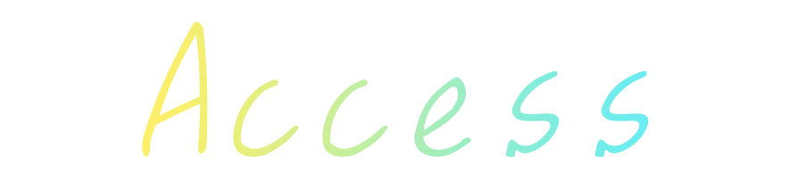 Access